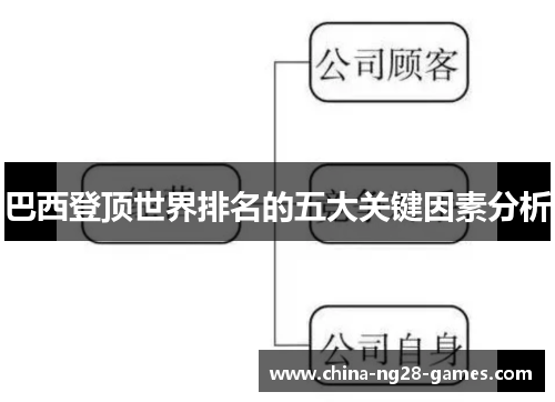 巴西登顶世界排名的五大关键因素分析 巴西登顶世界排名的五大关键因素分析
