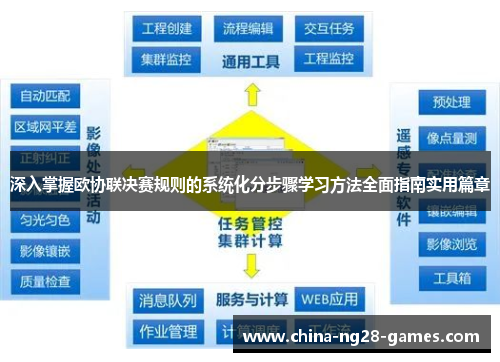 深入掌握欧协联决赛规则的系统化分步骤学习方法全面指南实用篇章