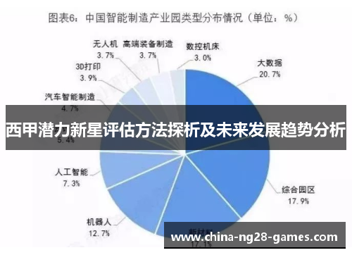 西甲潜力新星评估方法探析及未来发展趋势分析